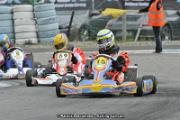 _DSC7064 (2)